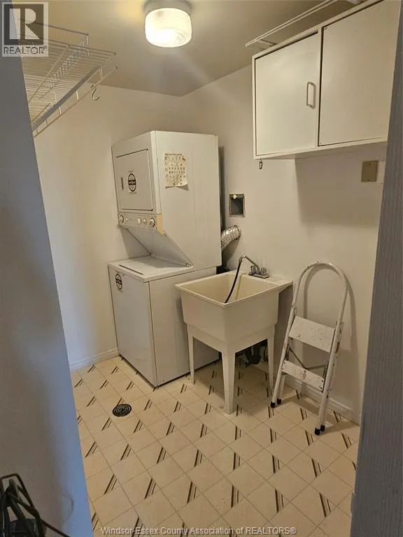 3855 SOUTHWINDS Unit# 502