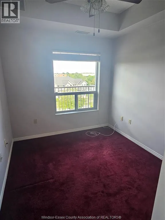 3855 SOUTHWINDS Unit# 502