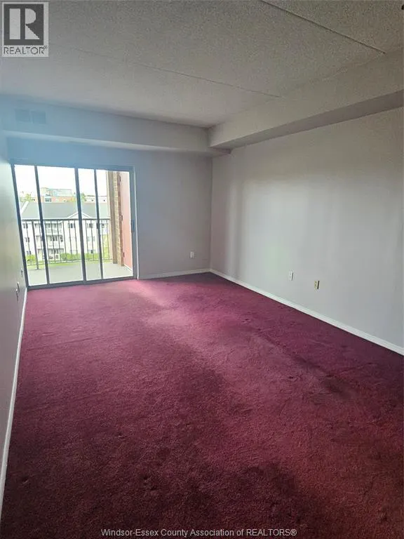 3855 SOUTHWINDS Unit# 502