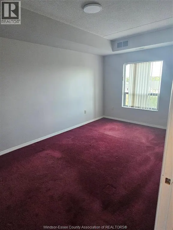 3855 SOUTHWINDS Unit# 502