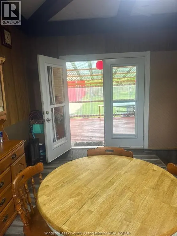 830 TALBOT ROAD