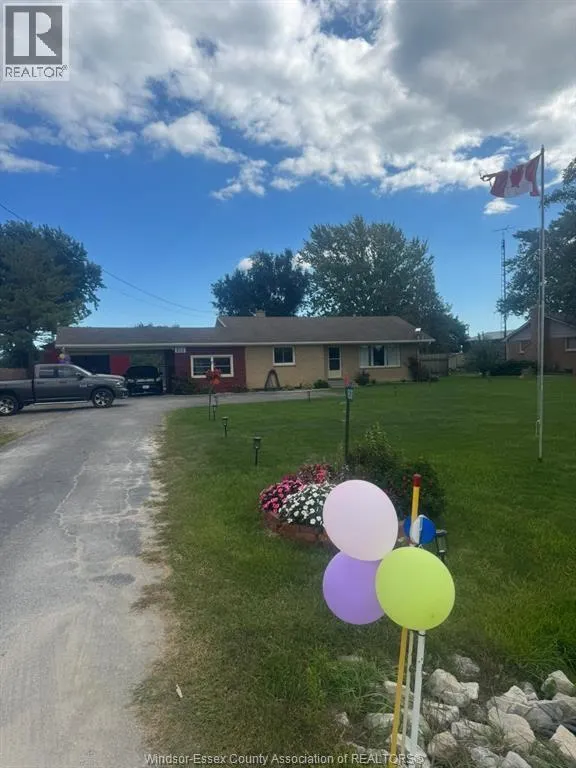 830 TALBOT ROAD