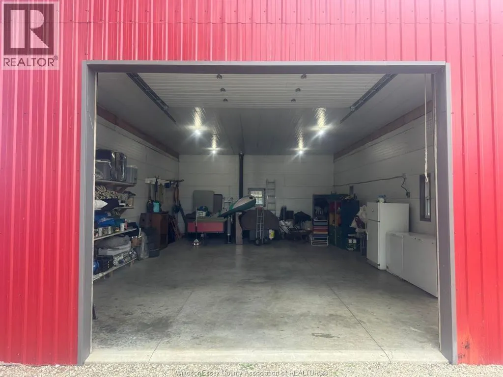 830 TALBOT ROAD