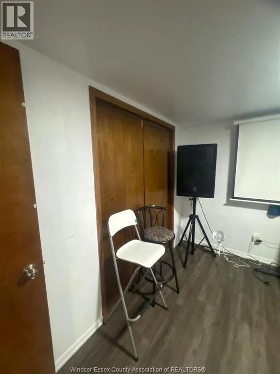 830 TALBOT ROAD