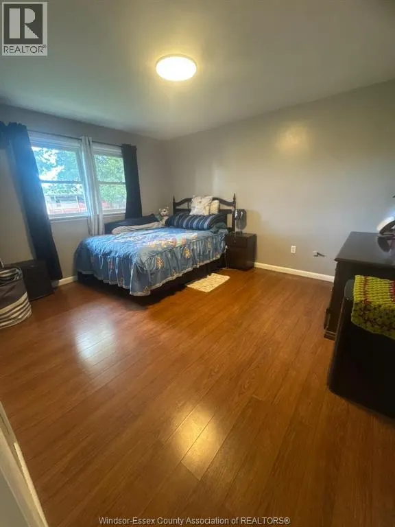 830 TALBOT ROAD