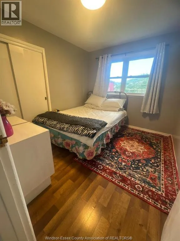 830 TALBOT ROAD