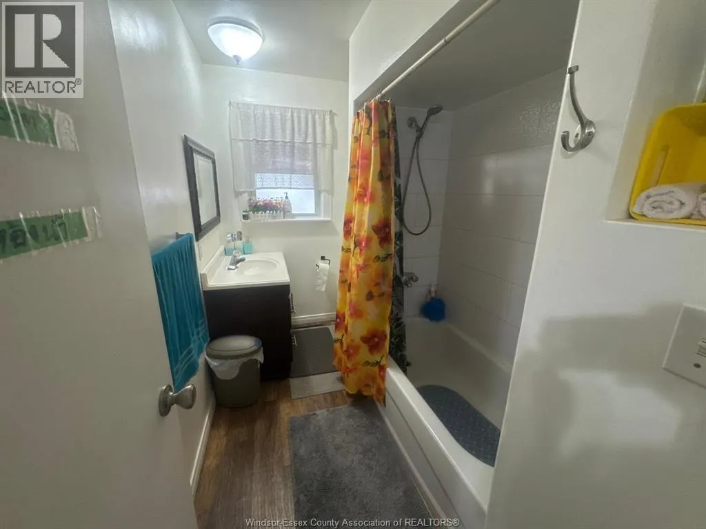 830 TALBOT ROAD