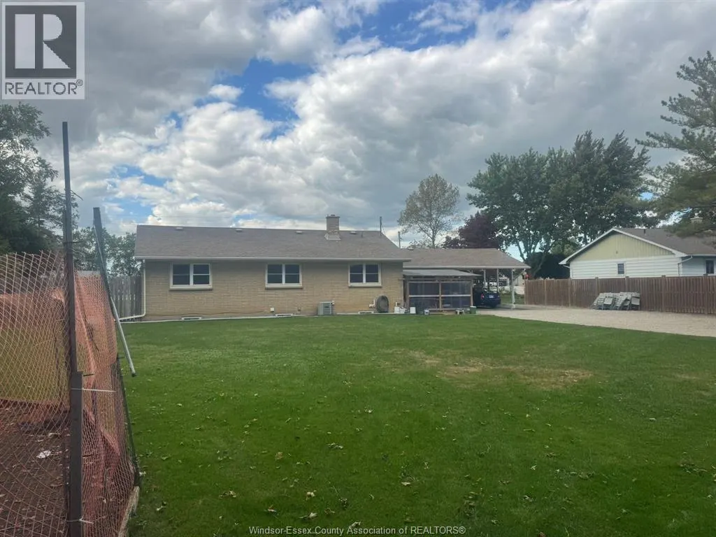 830 TALBOT ROAD