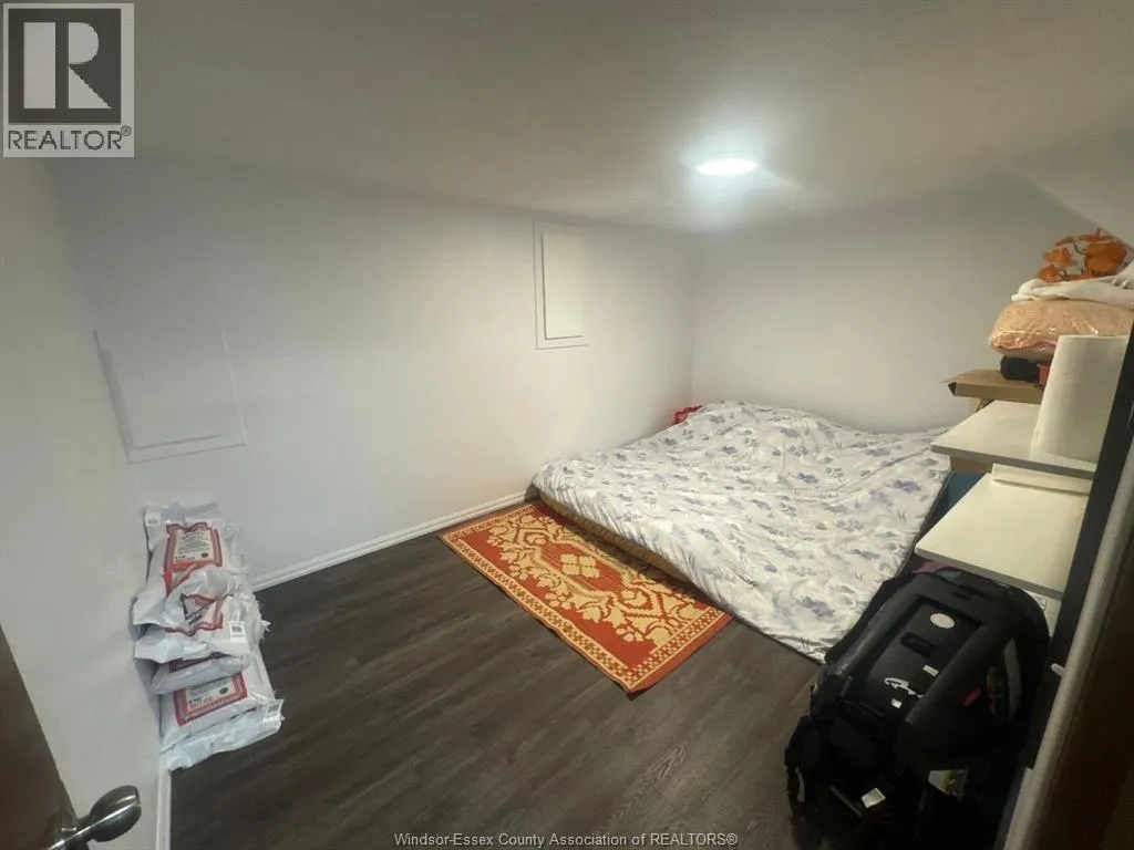 830 TALBOT ROAD