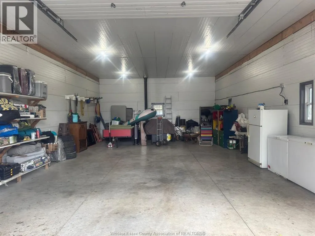 830 TALBOT ROAD