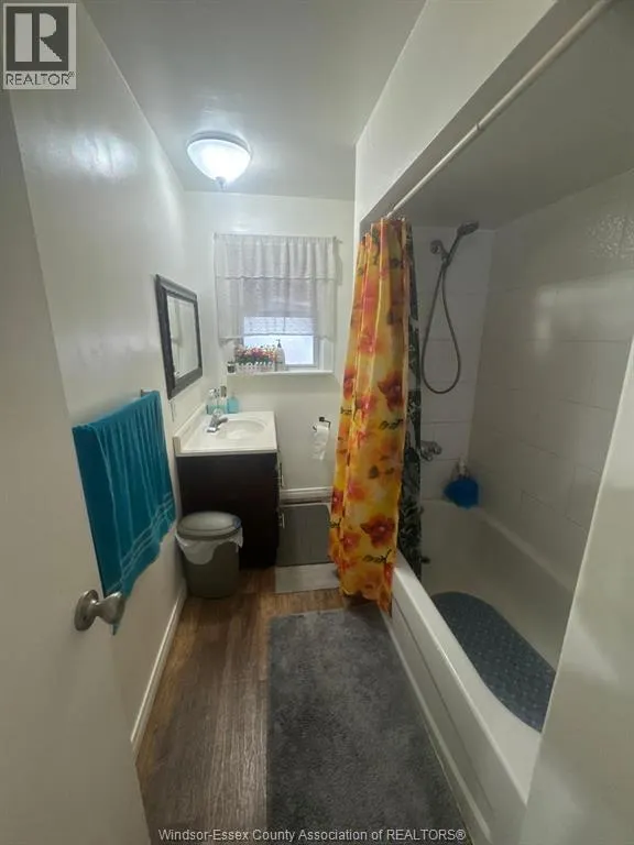 830 TALBOT ROAD