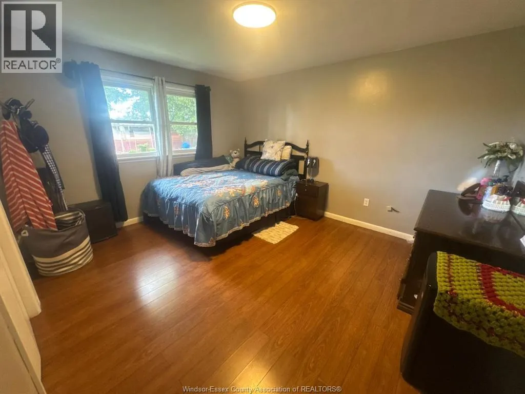 830 TALBOT ROAD