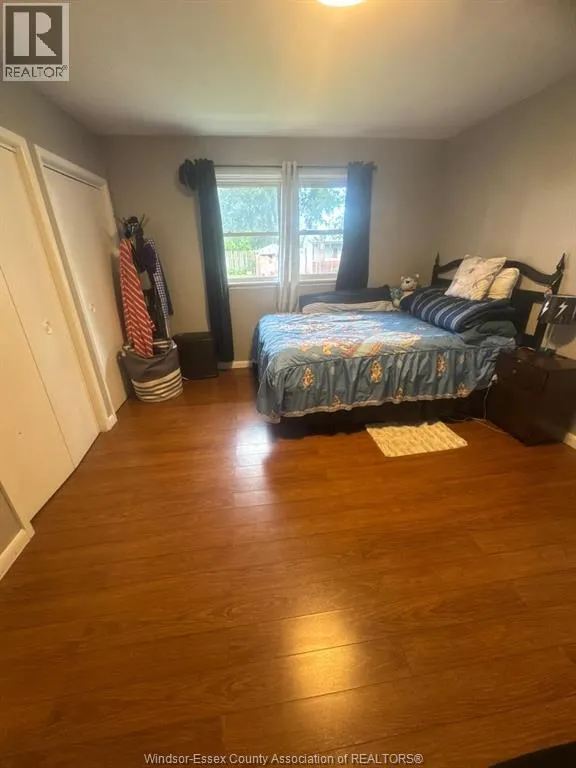 830 TALBOT ROAD
