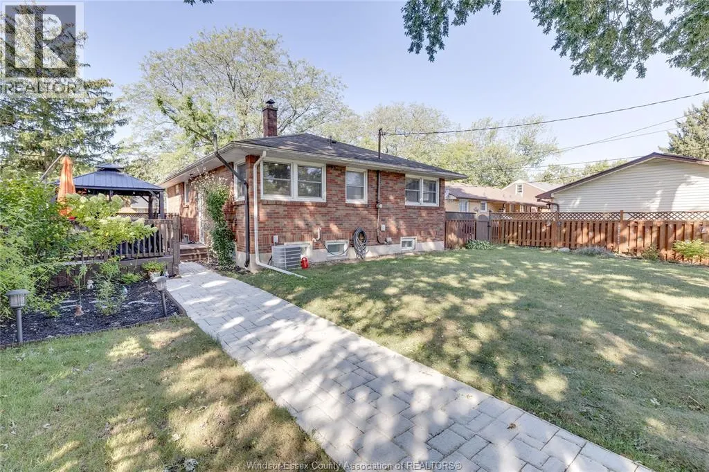 4330 MOUNT ROYAL