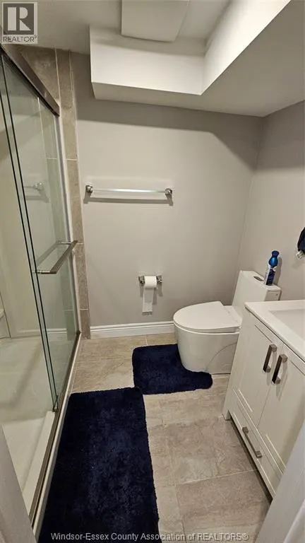 4200 MITCHELL CRESCENT Unit# B