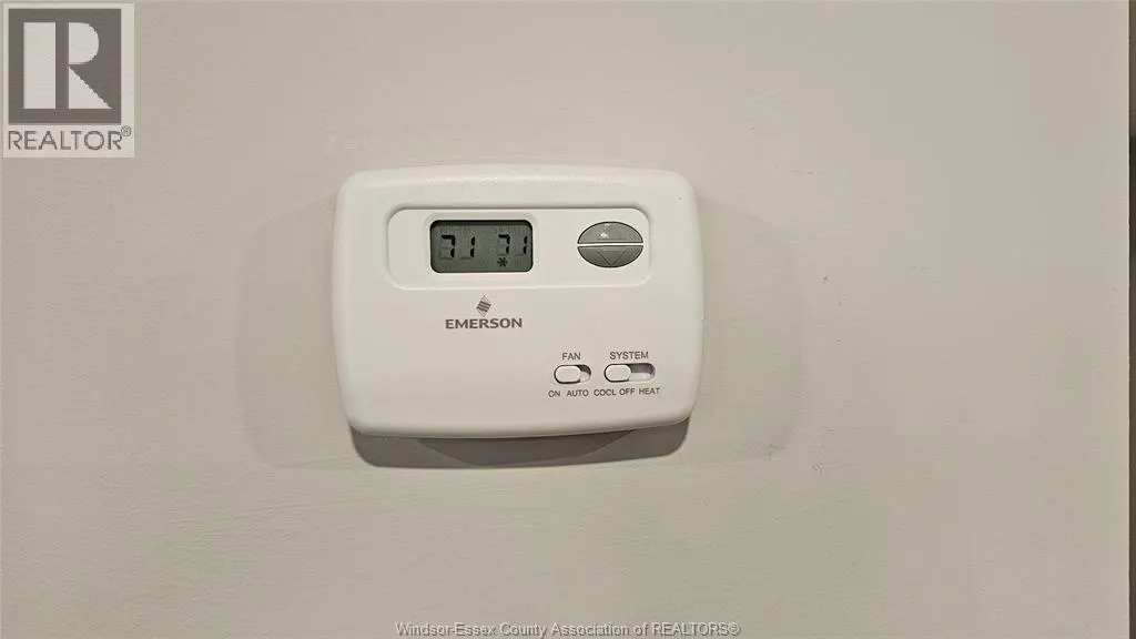 4200 MITCHELL CRESCENT Unit# B