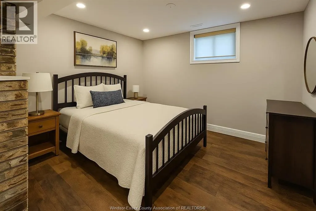 4200 MITCHELL CRESCENT Unit# B