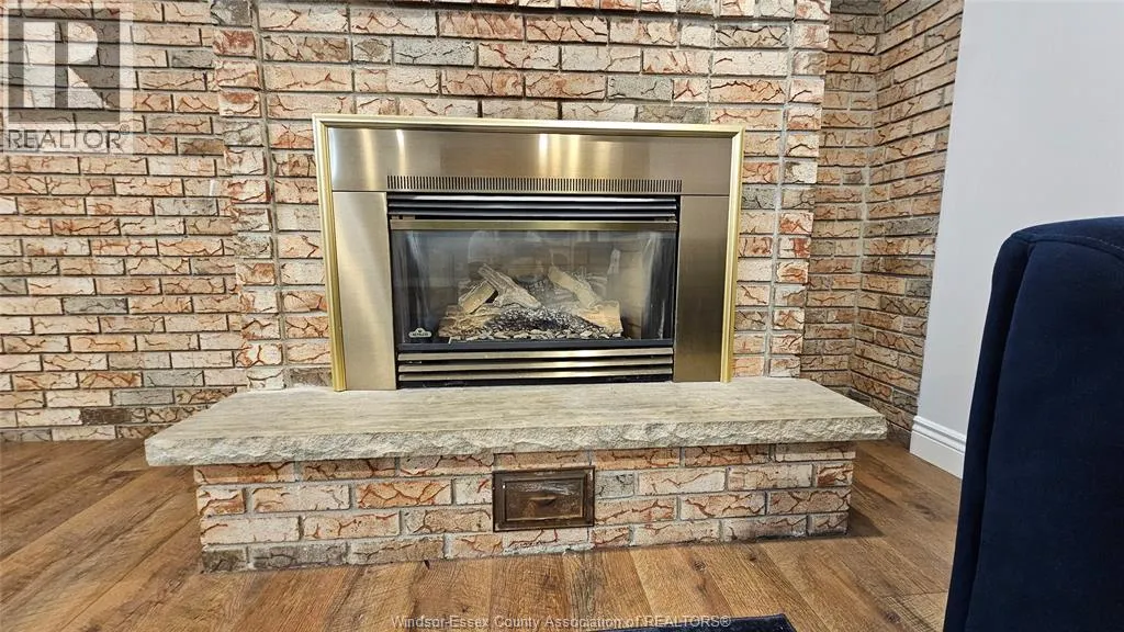 4200 MITCHELL CRESCENT Unit# B