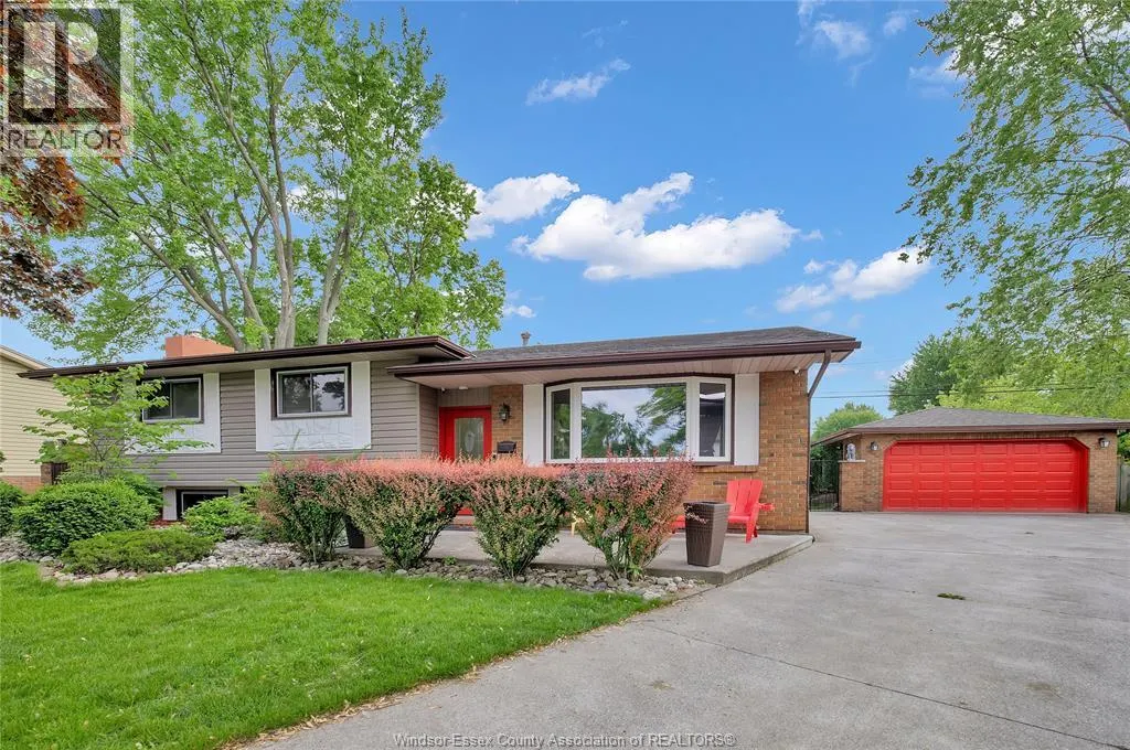 3990 MYRTLE