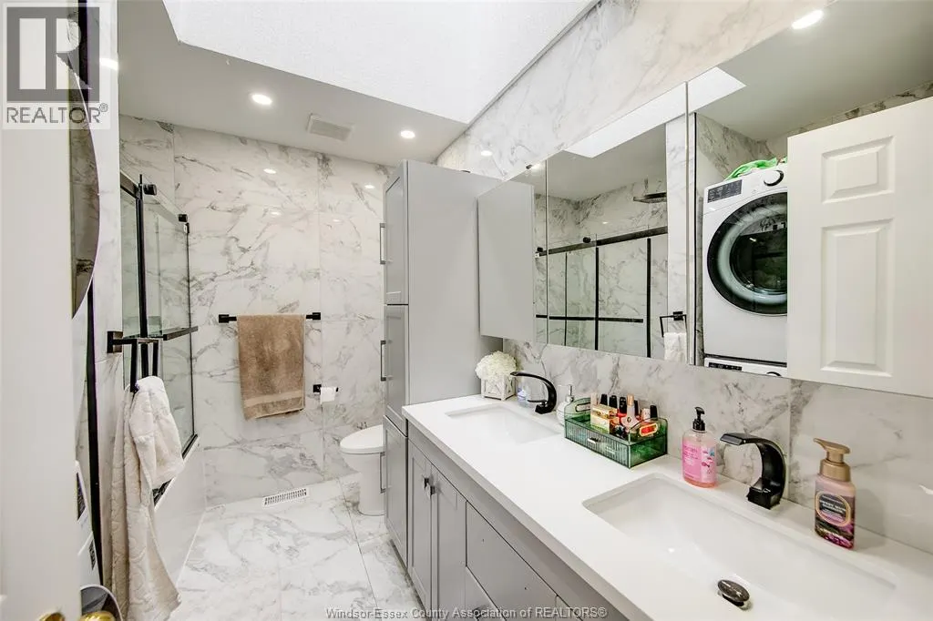 12726 HORWOOD CRESCENT Unit# UPPER