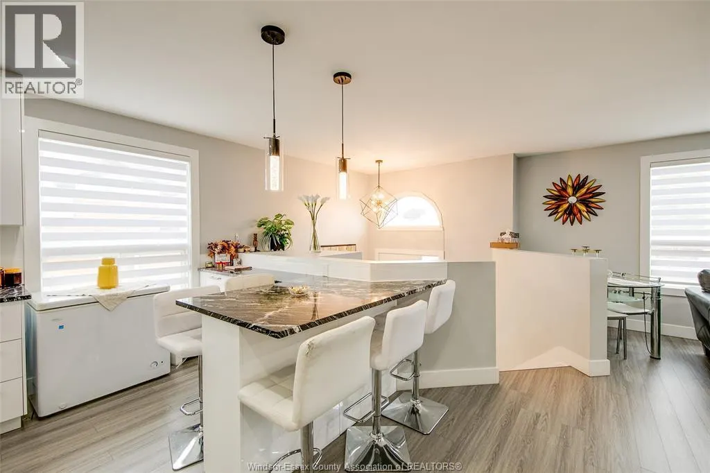 12726 HORWOOD CRESCENT Unit# UPPER