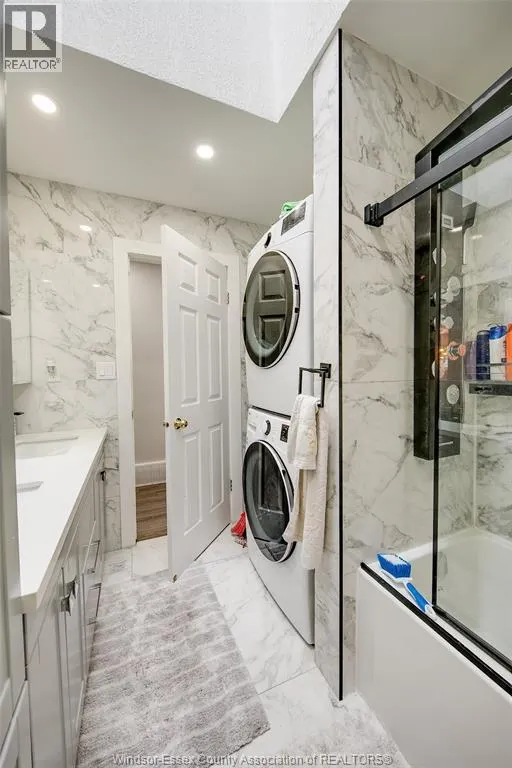 12726 HORWOOD CRESCENT Unit# UPPER