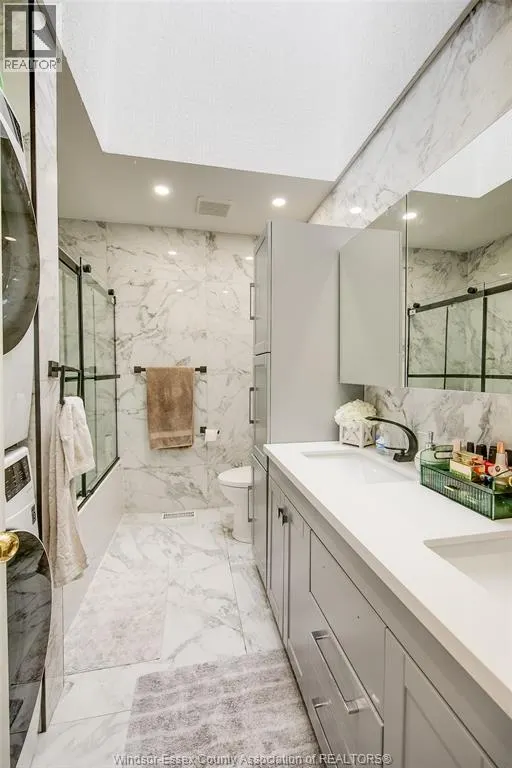 12726 HORWOOD CRESCENT Unit# UPPER