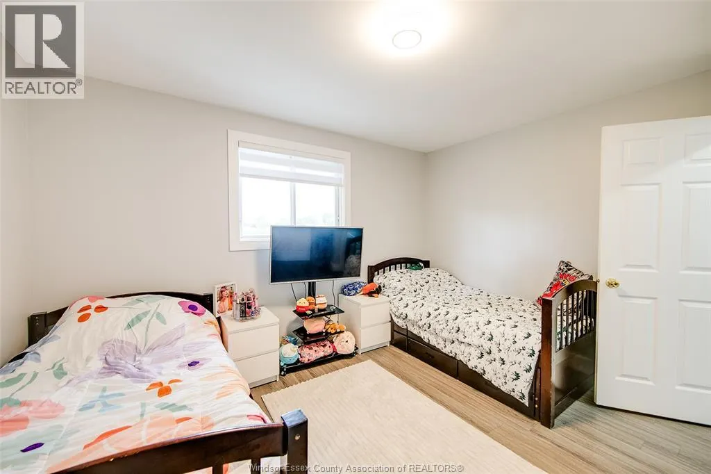 12726 HORWOOD CRESCENT Unit# UPPER