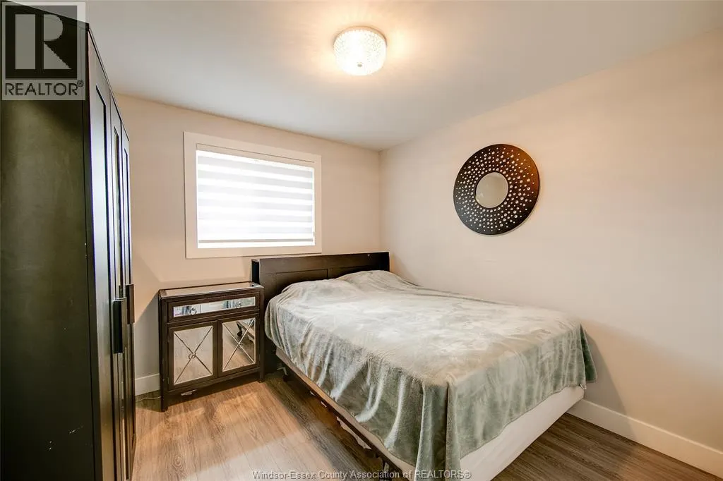 12726 HORWOOD CRESCENT Unit# UPPER
