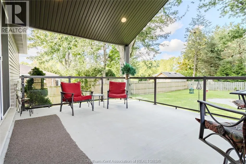 59 GREGORY DRIVE East
