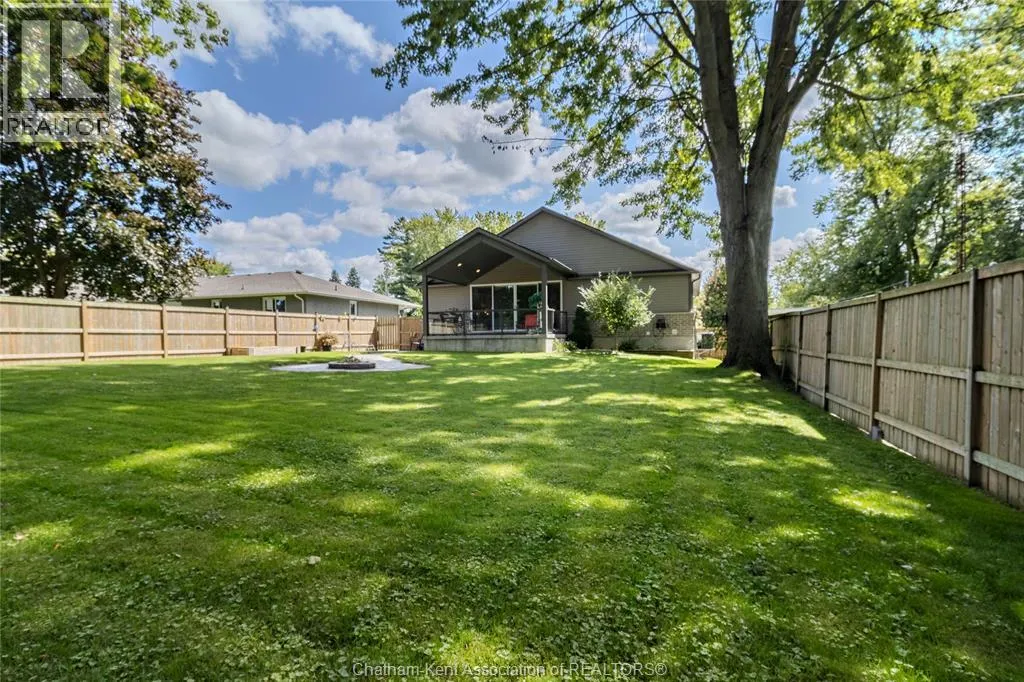 59 GREGORY DRIVE East