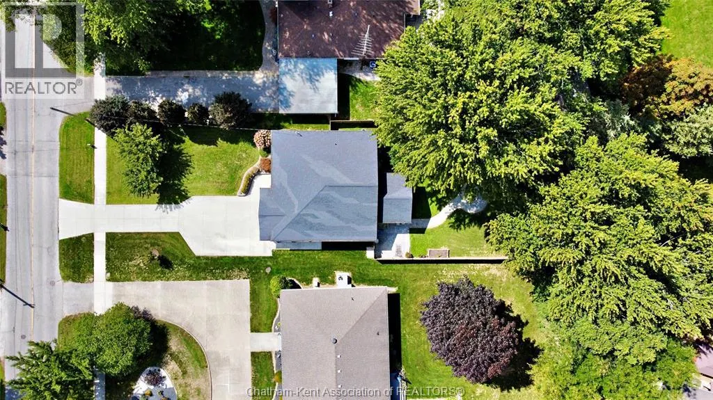 59 GREGORY DRIVE East