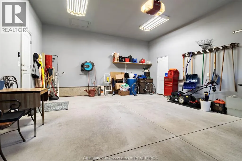 59 GREGORY DRIVE East