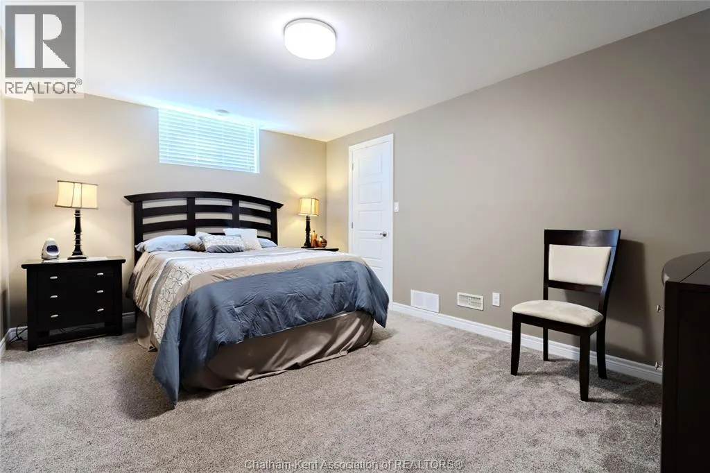 59 GREGORY DRIVE East