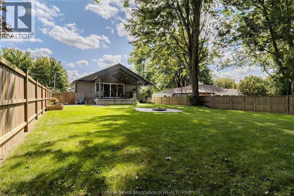 59 GREGORY DRIVE East