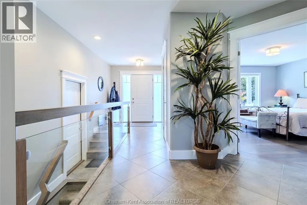 59 GREGORY DRIVE East