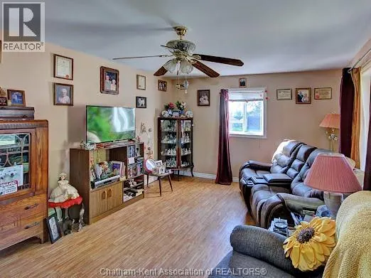30089 West Bothwell ROAD
