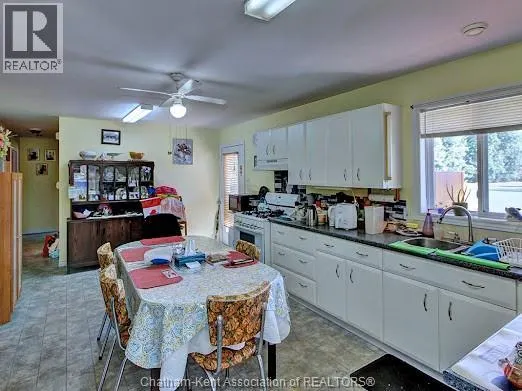30089 West Bothwell ROAD