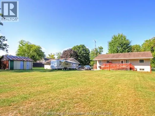 30089 West Bothwell ROAD