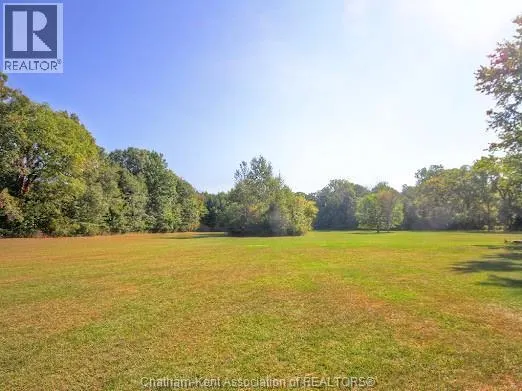 30089 West Bothwell ROAD