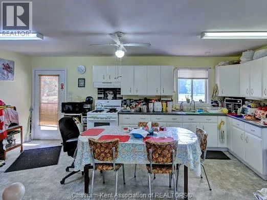 30089 West Bothwell ROAD