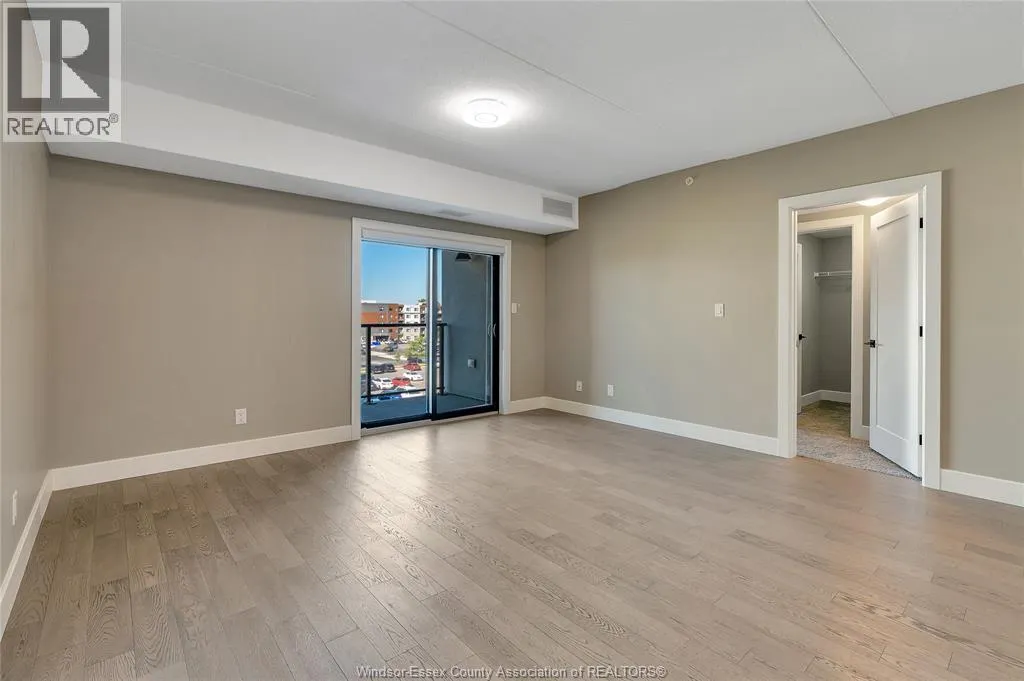 2550 SANDWICH WEST PARKWAY Unit# 418