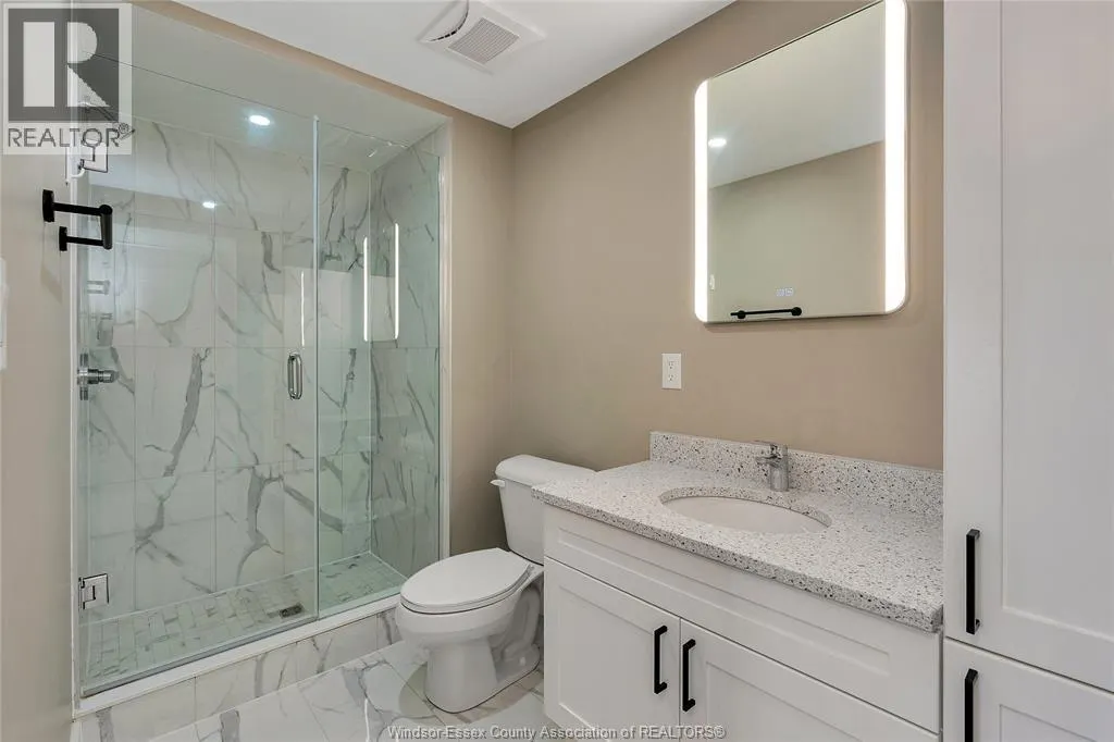 2550 SANDWICH WEST PARKWAY Unit# 418