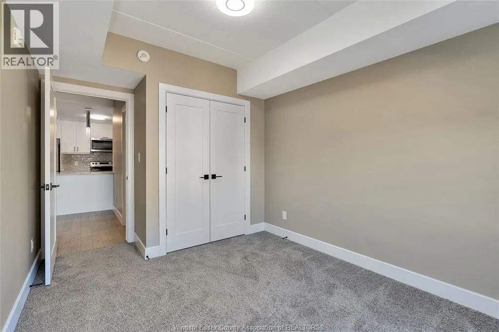 2550 SANDWICH WEST PARKWAY Unit# 418
