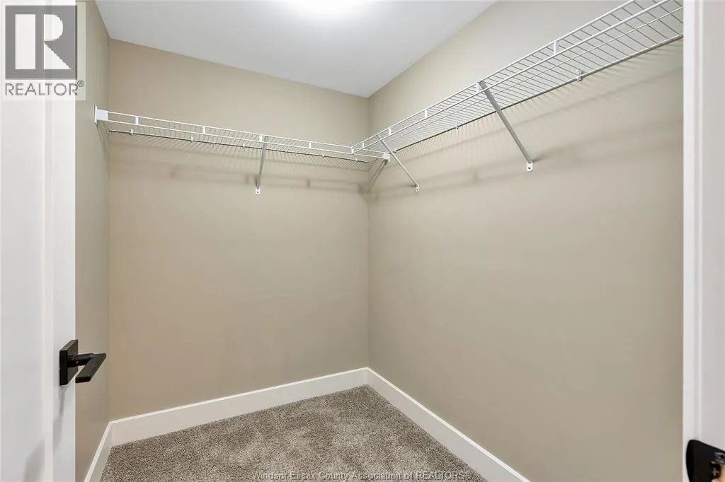 2550 SANDWICH WEST PARKWAY Unit# 418
