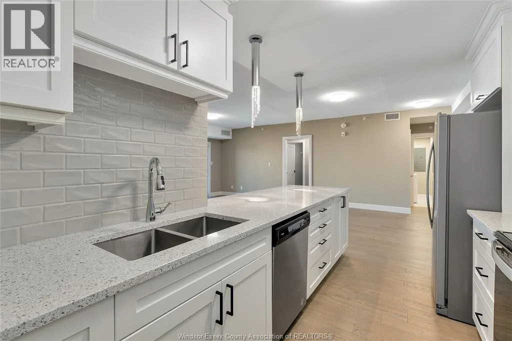 2550 SANDWICH WEST PARKWAY Unit# 418