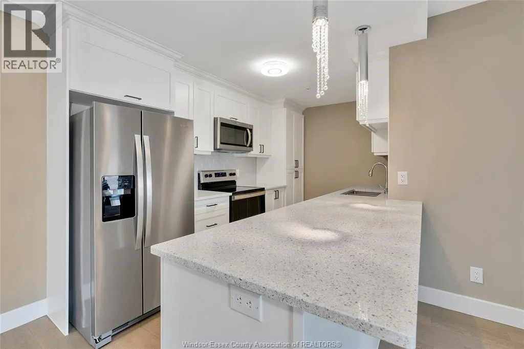 2550 SANDWICH WEST PARKWAY Unit# 418