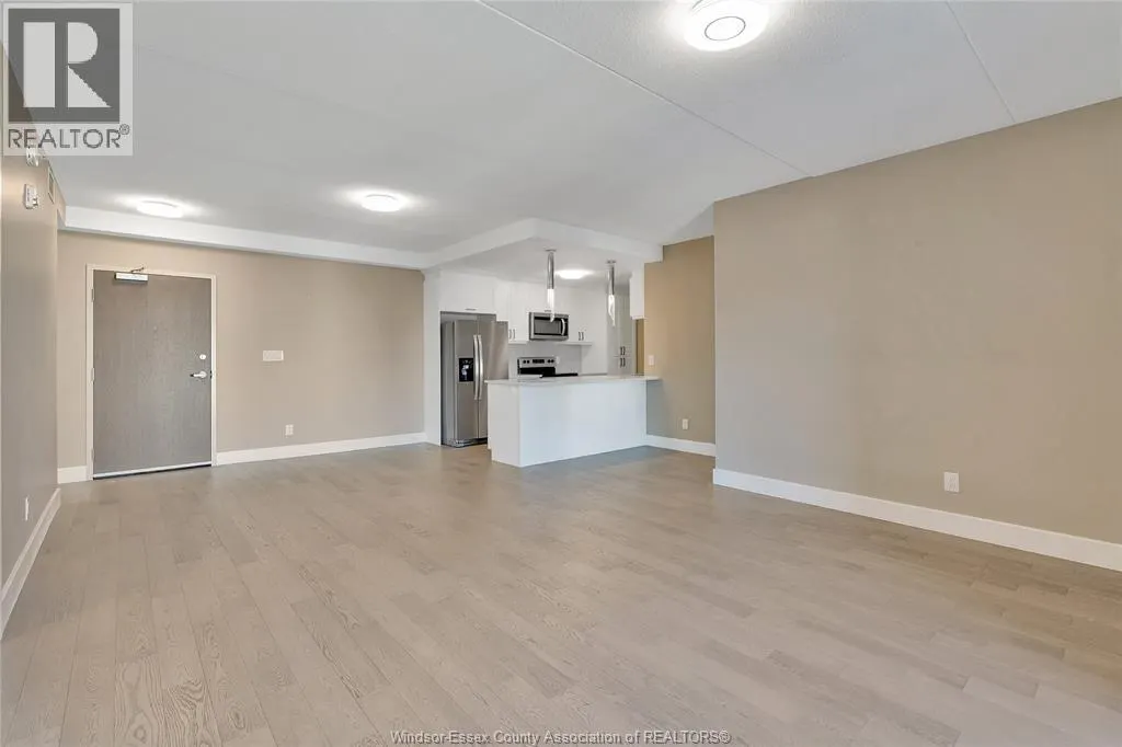 2550 SANDWICH WEST PARKWAY Unit# 418
