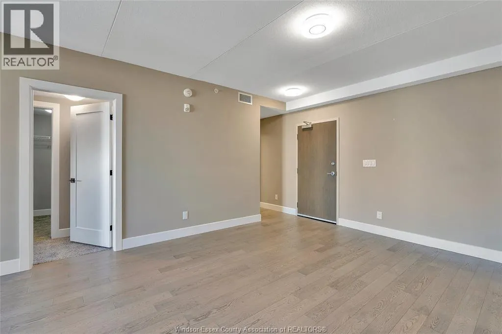 2550 SANDWICH WEST PARKWAY Unit# 418