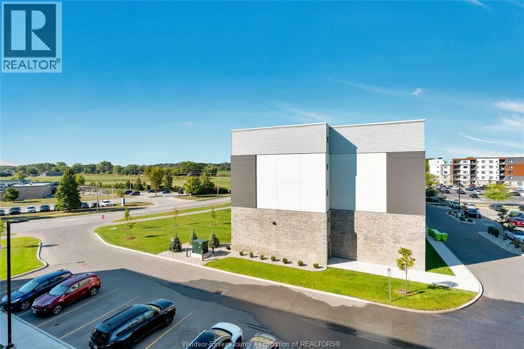 2550 SANDWICH WEST PARKWAY Unit# 418